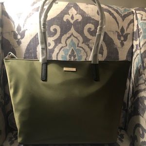 Kate Spade bag
